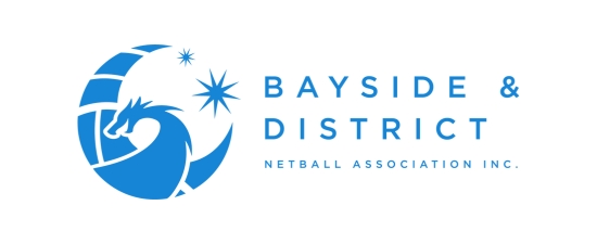 bayside district netball association