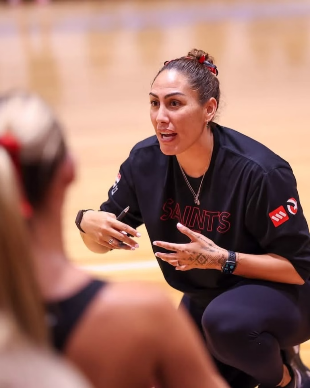 nat mathews vnl coach