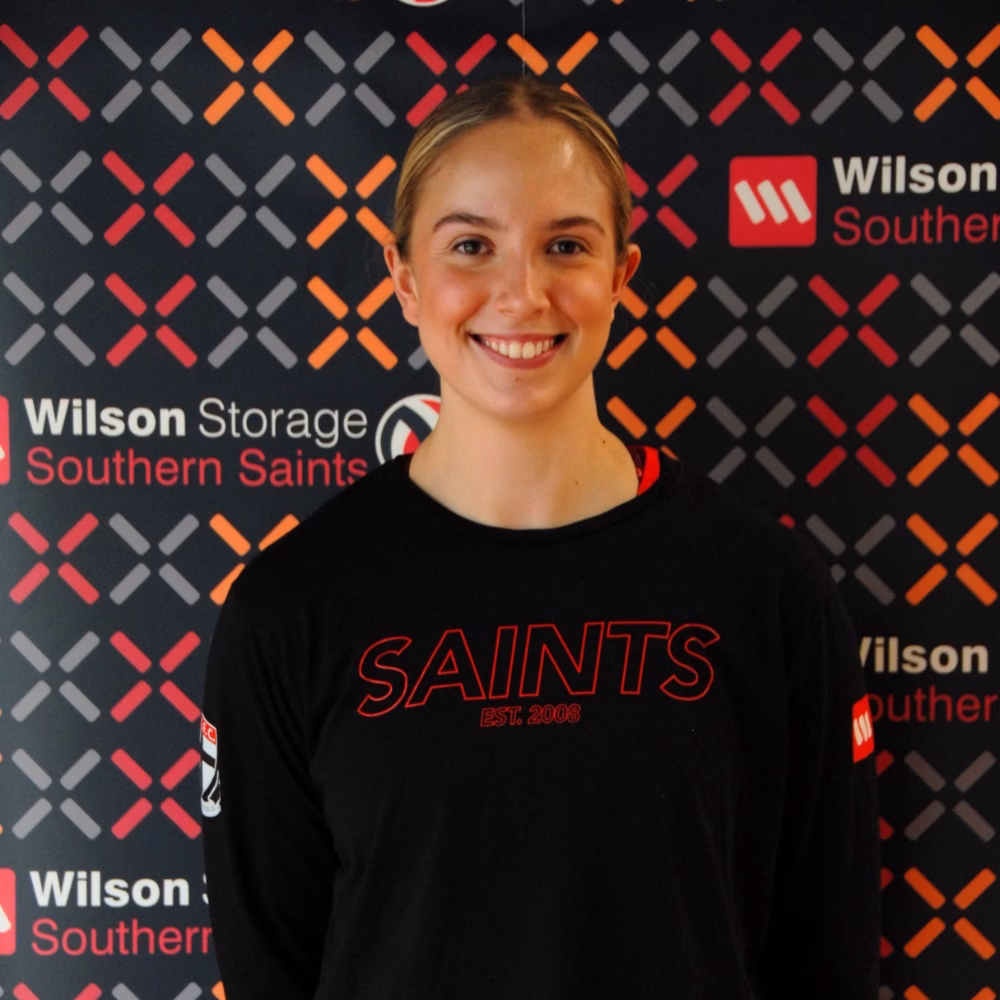 Millie Roach