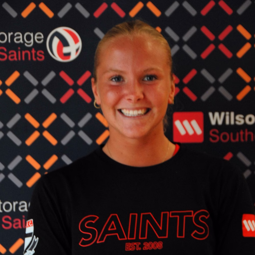 Molly Carroll