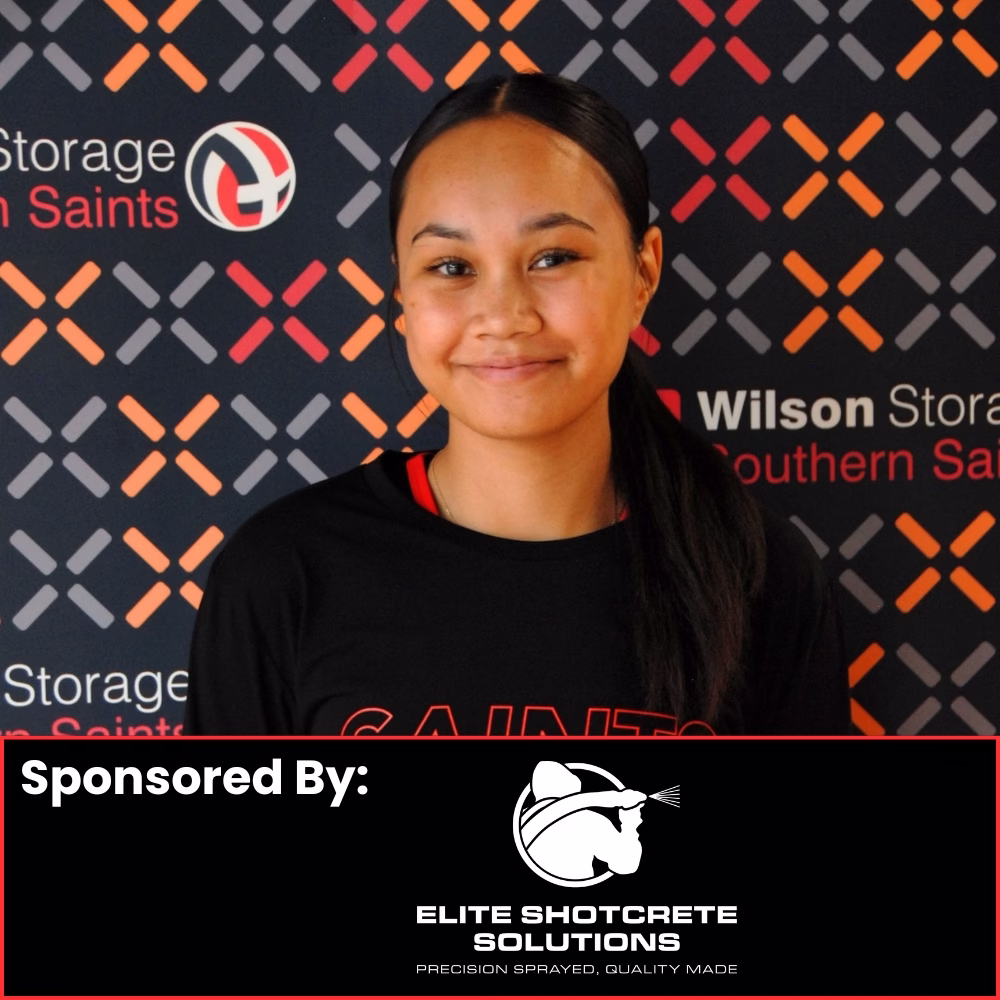 Aria Saifiti